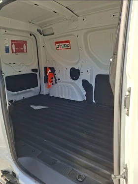 Renault Express 1.5DCI , снимка 7