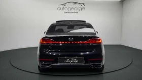 Kia K7 3.0LPI TRENDY autogeorge.com, снимка 4