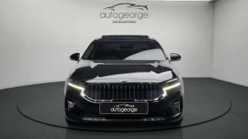 Kia K7 3.0LPI TRENDY autogeorge.com, снимка 3