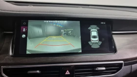 Kia K7 3.0LPI TRENDY autogeorge.com, снимка 14