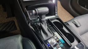 Kia K7 3.0LPI TRENDY autogeorge.com, снимка 8