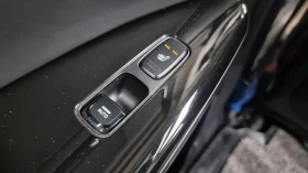 Kia K7 3.0LPI TRENDY autogeorge.com, снимка 17