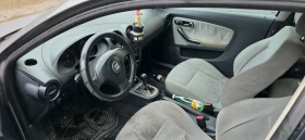 Seat Ibiza, снимка 7