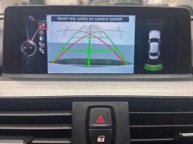 BMW 335 * 335i xDrive * CARFAX * ЦЕНА ДО БГ, снимка 10