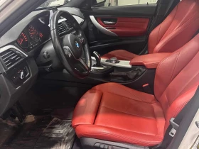 BMW 335 * 335i xDrive * CARFAX * ЦЕНА ДО БГ, снимка 6