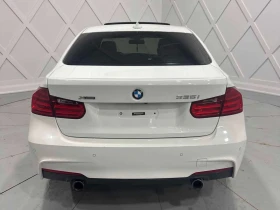 BMW 335 * 335i xDrive * CARFAX * ЦЕНА ДО БГ, снимка 5