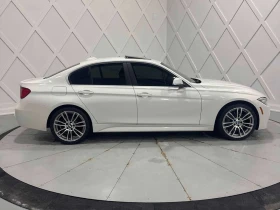 BMW 335 * 335i xDrive * CARFAX * ЦЕНА ДО БГ, снимка 4