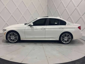 BMW 335 * 335i xDrive * CARFAX * ЦЕНА ДО БГ, снимка 3