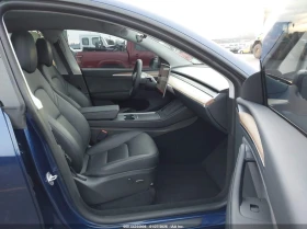 Tesla Model Y Long Range AWD, снимка 5