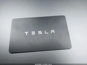 Tesla Model Y Long Range AWD, снимка 11
