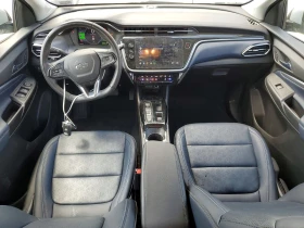 Chevrolet Bolt Euv Premier, снимка 8