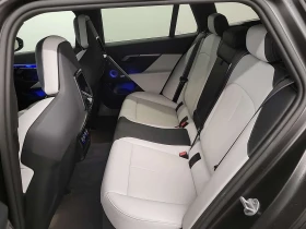 BMW M5 TOURING| B&W| SKY LOUNGE| HUD| 2 КЛЮЧА| , снимка 12