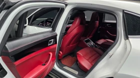 Porsche Panamera 4* Pano* 360* Keyless* АВТОКРЕДИТ, снимка 9