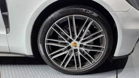 Porsche Panamera 4* Pano* 360* Keyless* АВТОКРЕДИТ, снимка 5