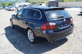 BMW 330 X-Drive, снимка 7