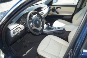 BMW 330 X-Drive, снимка 9