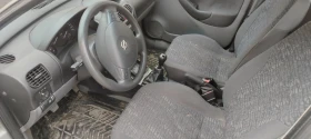 Opel Corsa, снимка 3