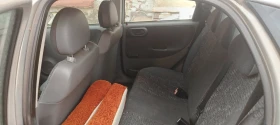 Opel Corsa, снимка 5
