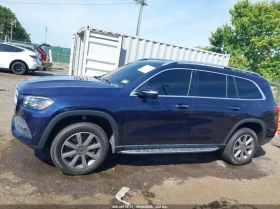 Mercedes-Benz GLS 450 * 360* Head up* KEYLESS* , снимка 4