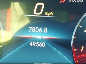 Mercedes-Benz GLS 450 * 360* Head up* KEYLESS* , снимка 9