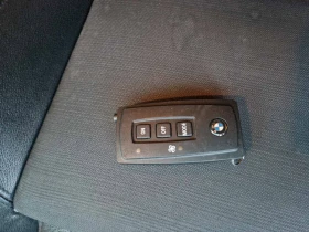 BMW 320 163 к.с. 11.2006 Кожа Нави Ксенон, снимка 8