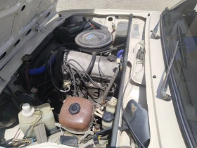 Lada 1300 1.3, снимка 11