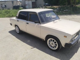 Lada 1300 1.3, снимка 6