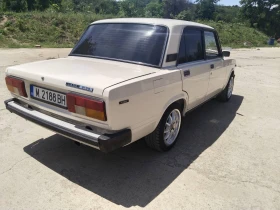 Lada 1300 1.3, снимка 7