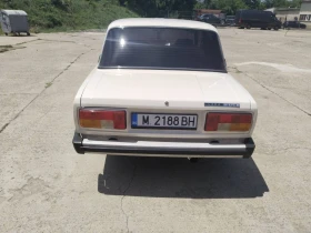 Lada 1300 1.3, снимка 4