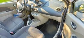 Renault Twingo 1.2, 16v, 75, снимка 9