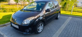 Renault Twingo 1.2, 16v, 75, снимка 3