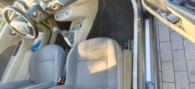 Renault Twingo 1.2, 16v, 75, снимка 11