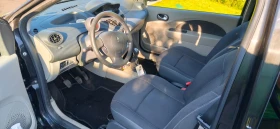 Renault Twingo 1.2, 16v, 75, снимка 12