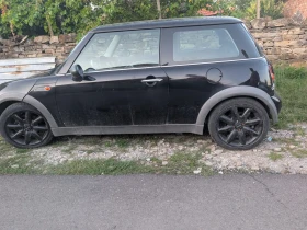 Mini One, снимка 5