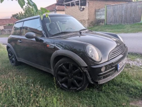 Mini One, снимка 2