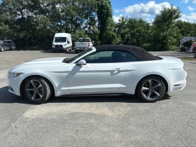 Ford Mustang V6, снимка 2