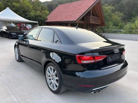 Audi A3 2, 0tdi.ТОП.ФУЛ ЕКСТРИ, , снимка 4