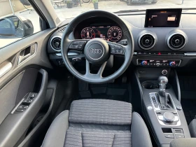 Audi A3 2, 0tdi.ТОП.ФУЛ ЕКСТРИ, , снимка 14