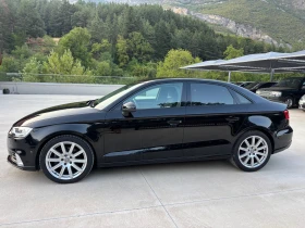 Audi A3 2, 0tdi.ТОП.ФУЛ ЕКСТРИ, , снимка 3