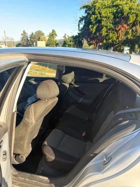Seat Leon, снимка 9