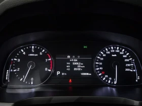 Kia K7 3.0 LPI Prestige| 270к.с., снимка 8