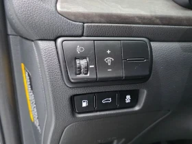 Kia K7 3.0 LPI Prestige| 270к.с., снимка 13