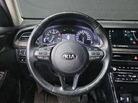 Kia K7 3.0 LPI Prestige| 270к.с., снимка 14