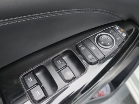 Kia K7 3.0 LPI Prestige| 270к.с., снимка 12