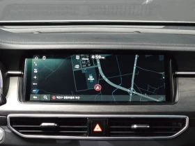 Kia K7 3.0 LPI Prestige| 270к.с., снимка 17
