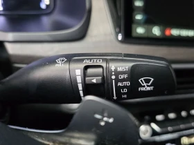 Kia K7 3.0 LPI Prestige| 270к.с., снимка 15