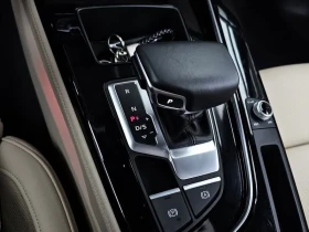 Audi A5 2.0 TFSI Quattro - САМО 30% АВАНС, снимка 9