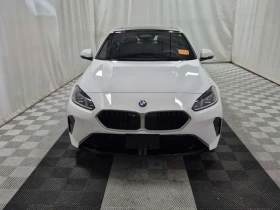 BMW 228 * xDrive * CARFAX * ОПЦИЯ ЗА ФИНАНСИРАНЕ, снимка 14