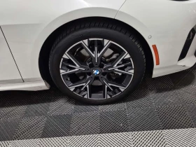 BMW 228 * xDrive * CARFAX * ОПЦИЯ ЗА ФИНАНСИРАНЕ, снимка 12