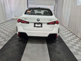 BMW 228 * xDrive * CARFAX * ОПЦИЯ ЗА ФИНАНСИРАНЕ, снимка 15